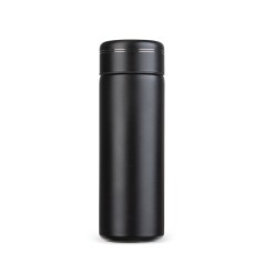 Garrafa térmica 300ml para empresas