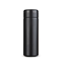 Garrafa térmica 300ml para empresas