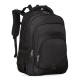 Mochila poliéster 27l promocional