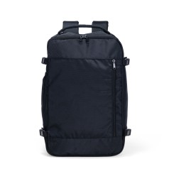 Mochila nylon 25l personalizado