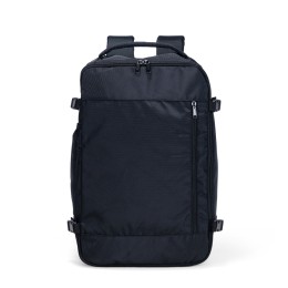 Mochila nylon 25l personalizado