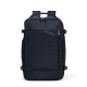 Mochila nylon 25l personalizado