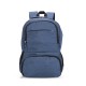 Mochila poliéster usb 26l para empresas