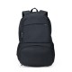Mochila poliéster usb 26l para empresas