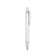 Caneta metal touch para empresas