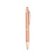Caneta metal touch para empresas