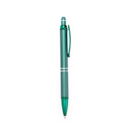 Caneta metal touch para empresas