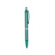 Caneta metal touch para empresas