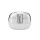 Fone de ouvido bluetooth com case carregador personalizado