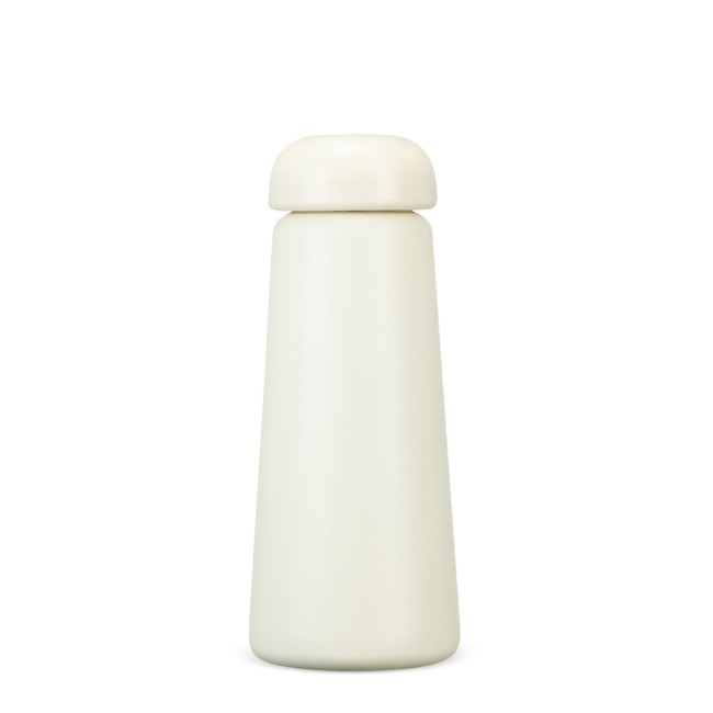 Garrafa térmica 450ml com logotipo