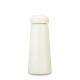 Garrafa térmica 450ml com logotipo