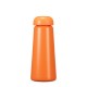 Garrafa térmica 450ml com logotipo