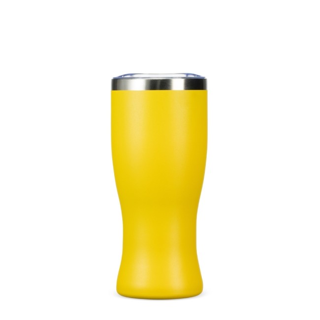 Copo térmico 480ml personalizado