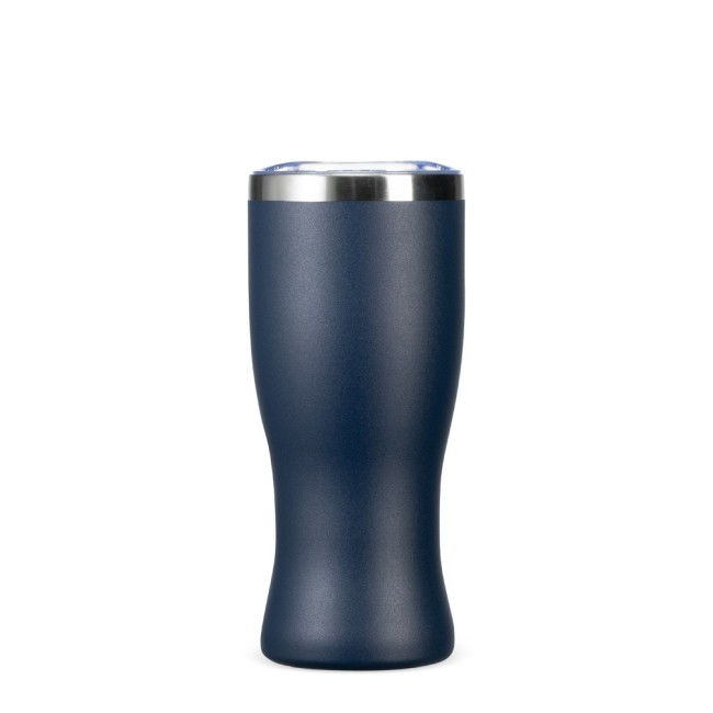 Copo térmico 480ml personalizado
