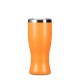 Copo térmico 480ml personalizado