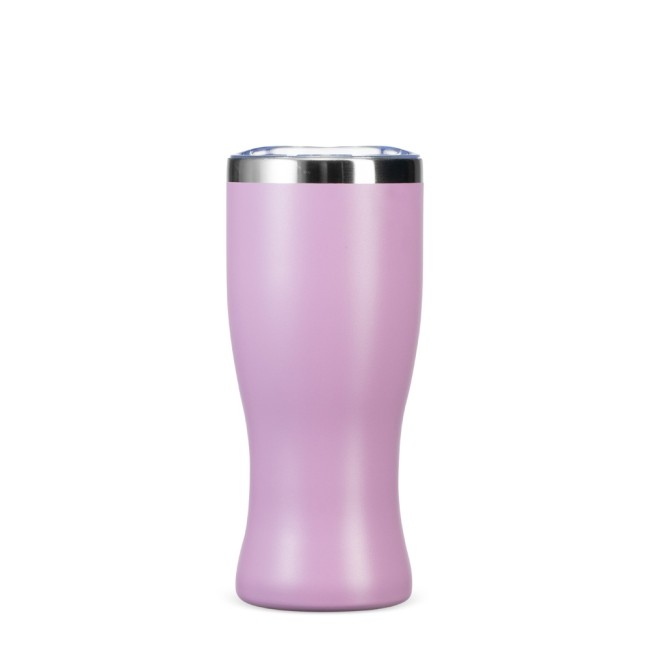 Copo térmico 480ml personalizado