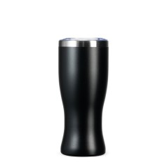 Copo térmico 480ml personalizado