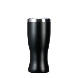 Copo térmico 480ml personalizado