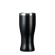 Copo térmico 480ml personalizado