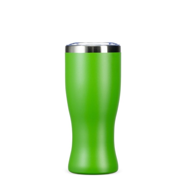 Copo térmico 480ml personalizado