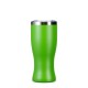 Copo térmico 480ml personalizado