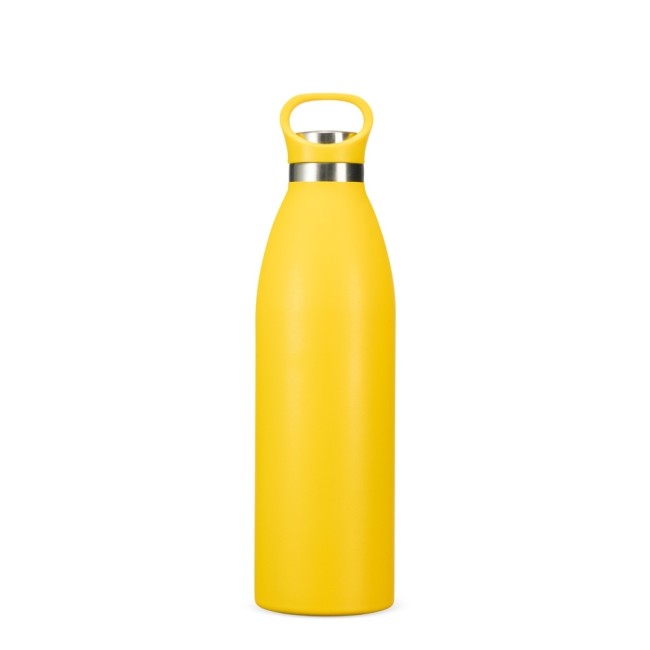 Garrafa térmica 750ml personalizado