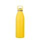 Garrafa térmica 750ml personalizado