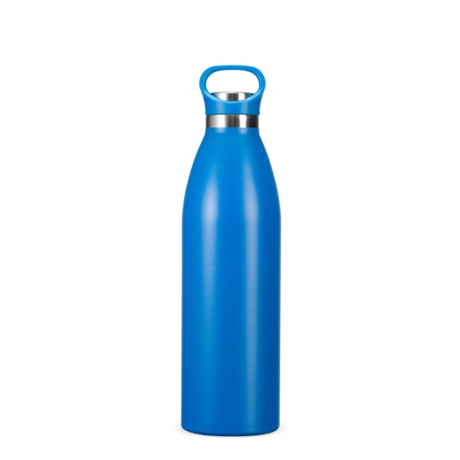 Garrafa térmica 750ml personalizado