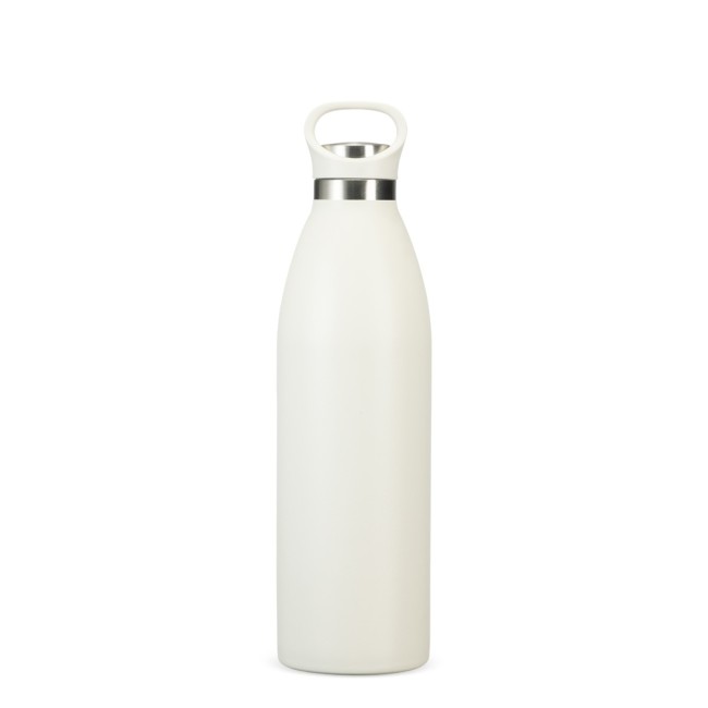 Garrafa térmica 750ml personalizado
