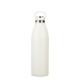 Garrafa térmica 750ml personalizado