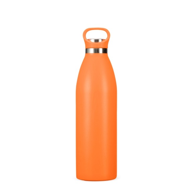 Garrafa térmica 750ml personalizado