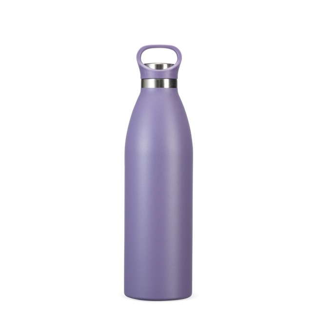 Garrafa térmica 750ml personalizado