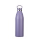Garrafa térmica 750ml personalizado