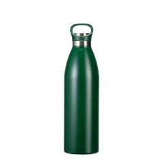 Garrafa térmica 750ml personalizado