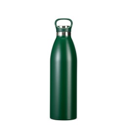 Garrafa térmica 750ml personalizado