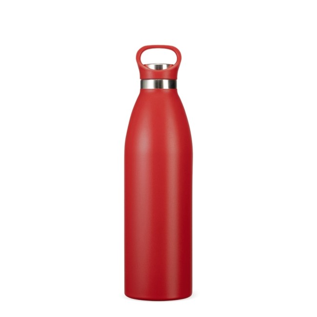Garrafa térmica 750ml personalizado