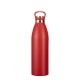 Garrafa térmica 750ml personalizado