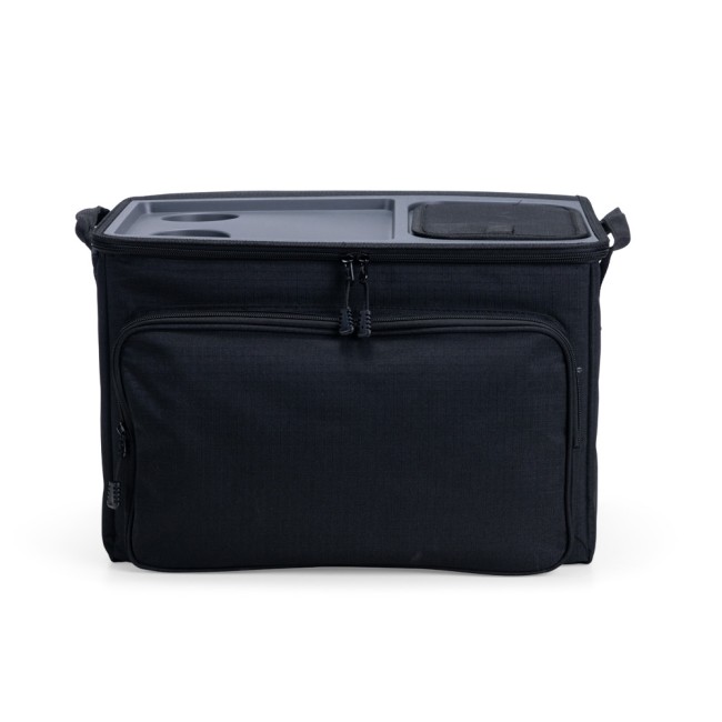 Bolsa térmica 36 litros personalizado
