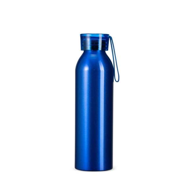 Garrafa alumínio 650ml personalizado
