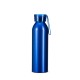Garrafa alumínio 650ml personalizado