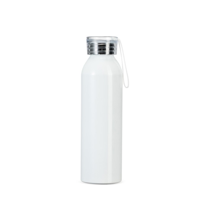 Garrafa alumínio 650ml personalizado