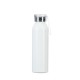 Garrafa alumínio 650ml personalizado
