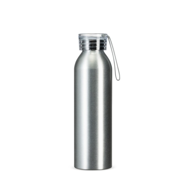 Garrafa alumínio 650ml personalizado
