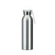 Garrafa alumínio 650ml personalizado