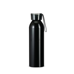 Garrafa alumínio 650ml personalizado