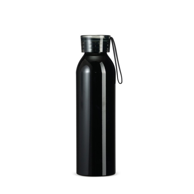 Garrafa alumínio 650ml personalizado