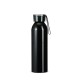 Garrafa alumínio 650ml personalizado