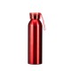 Garrafa alumínio 650ml personalizado