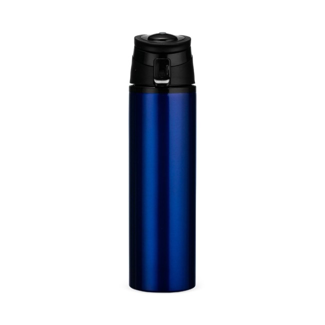 Squeeze alumínio 650ml personalizado