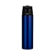 Squeeze alumínio 650ml personalizado